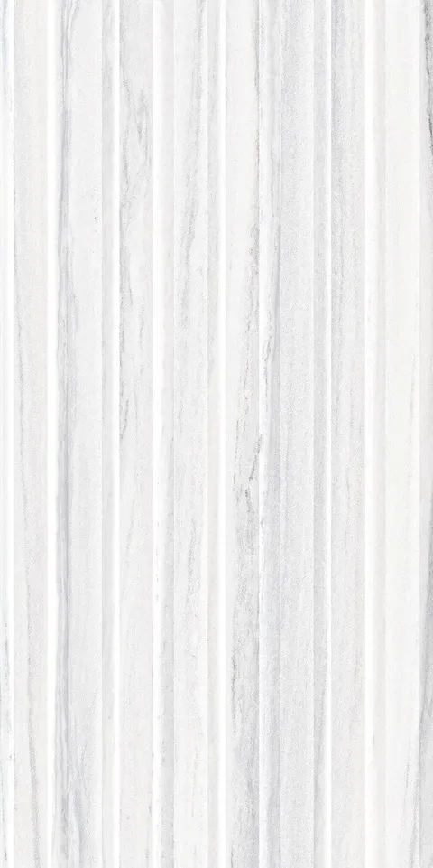 ADDA SILVER WAVE view 3